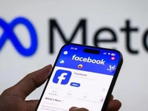 Từ hôm nay: Một trang web nhắn tin quen thuộc chính thức bị 'xoá sổ' trên toàn cầu