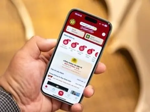 Tin vui: Từ nay đến hết năm, người dân trên cả nước được miễn phí một loại dịch vụ, thực hiện ngay trên VNeID