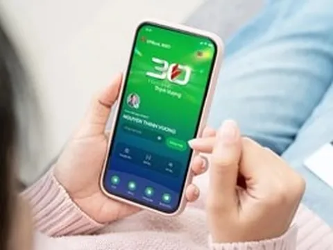 'Hết cửa' chuyển khoản nhanh, giao dịch từ 500 triệu có thể mất 24 tiếng