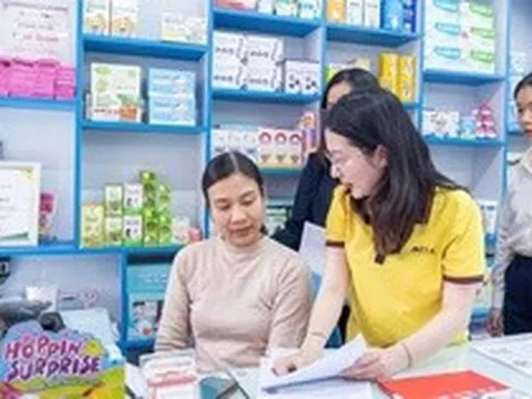 Doanh thu dưới 500 triệu đồng/năm vẫn được dùng hóa đơn điện tử