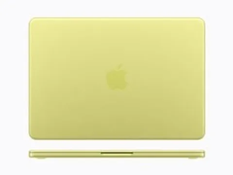 Từ bỏ Titanium, Apple 'dốc toàn lực' vào thứ kim loại này