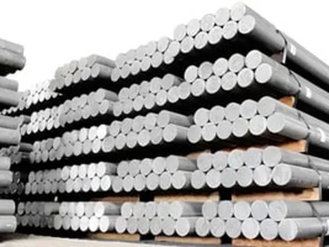 Chỉ còn đủ nguyên liệu dùng trong vỏn vẹn 9 ngày, thế giới đang bước vào ‘cơn khát chưa từng có’ với loại vật liệu này