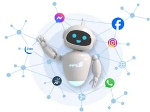 Thực hư tin đồn FPT sa thải 26.000 nhân sự vì AI: Lãnh đạo lên tiếng giải mã con số chênh lệch