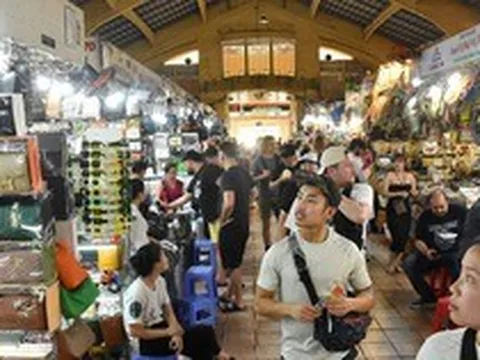 Cục Thuế hoả tốc yêu cầu thu hồi thông báo "hộ kinh doanh dưới 500 triệu đồng ngừng sử dụng hóa đơn"