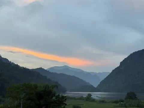 Điều ước giản đơn của vợ chồng U70 giàu có, tháng kiếm cả 100 triệu đồng