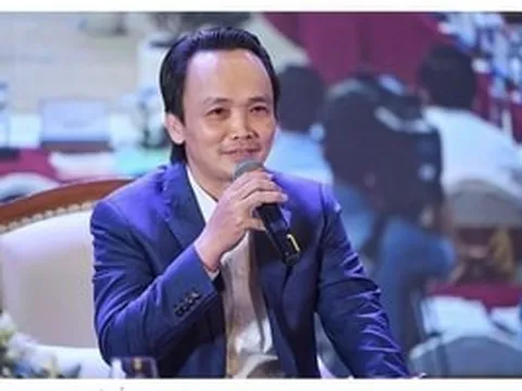 Sau Sacombank, đến lượt MSB tịch thu hàng trăm bất động sản của FLC, Bamboo Airways để siết nợ