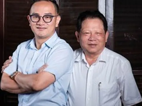 Hóa chất Đức Giang (DGC) trình miễn nhiệm Chủ tịch Đào Hữu Huyền và PCT Đào Hữu Duy Anh, tìm công ty kiểm toán khác