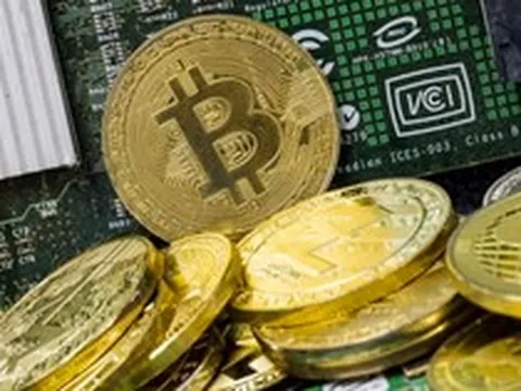 Sàn crypto “Make in Vietnam”: Làm gì để giữ chân dòng tiền?