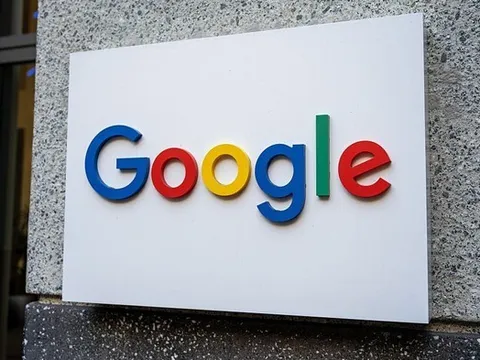 Từ ngày 15/6 Google áp dụng án phạt nặng với hành vi “chiếm quyền nút quay lại”