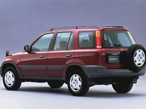 Không phải xe điện hay siêu xe, một mẫu xe đang được Gen Z săn lùng