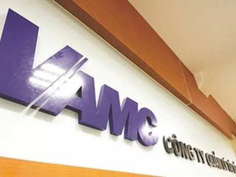 Lộ diện loạt ‘đất vàng’ TP HCM thế chấp cho khoản nợ 1.500 tỷ đồng VAMC vừa rao bán