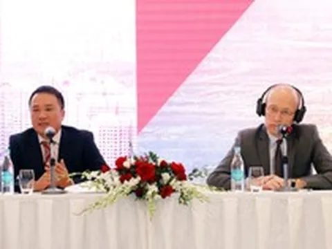 Tổng Giám đốc Techcombank nhận thù lao gần 28 tỷ đồng