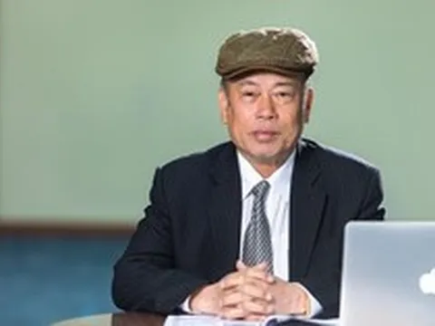 "Không tăng năng suất, chỉ có chết": Trước sự thật khắc nghiệt, đại gia dệt may Việt Nam tự chế tạo robot với giá bằng một nửa Trung Quốc