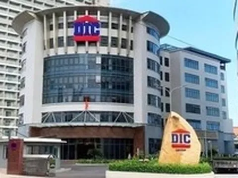 Lý do doanh nghiệp chi tiền 'gom' cổ đông dự đại hội