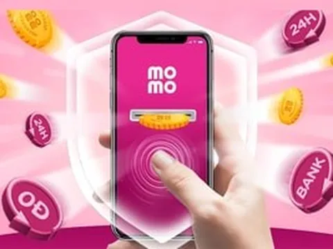 Từ 1/5: MoMo chính thức điều chỉnh tăng phí dịch vụ của Ví Trả Sau, khách hàng lưu ý tránh mất tiền oan