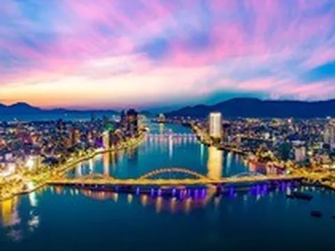 Giữ tiền hay giữ tài sản: The Legend Danang đưa ra lời giải cho nhà đầu tư