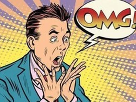 Một mã chứng khoán bị tự doanh CTCK bán ròng hàng trăm tỷ trong phiên 21/4