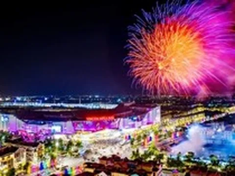 Nóng: Vincom Retail (VRE) muốn chi 2.300 tỷ chia cổ tức tiền mặt