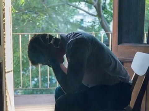 Lời dặn trước khi mất của mẹ khiến con trai giằng xé không lối thoát