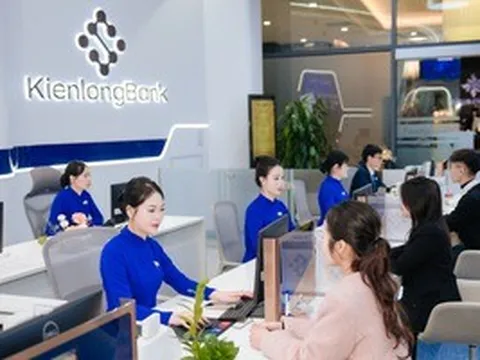 Một ngân hàng xin chuyển hội sở chính từ An Giang về Đồng Nai