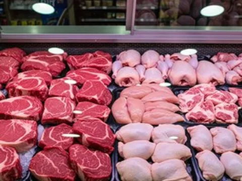 3 loại thịt quen thuộc nhà ai cũng ăn tưởng tốt nhưng lại hại, ăn không đúng có thể gây ra ung thư