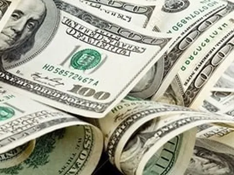 Tỷ giá USD hôm nay 22/4: Hạ nhiệt trong nước, tâm điểm thế giới dồn vào ứng viên Chủ tịch Fed