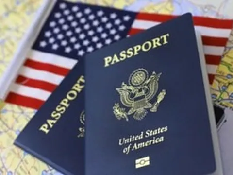 Không cần xin nhiều lần, một loại visa cho phép người Việt tự do du lịch tại 29 quốc gia: Chỉ cần 5 điều kiện cơ bản để đậu 100%