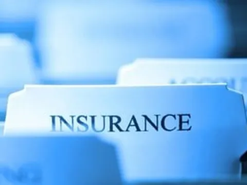 Công ty bảo hiểm khuyến cáo kiểm tra ngay hợp đồng, nhiều đối tượng có thể bị phạt