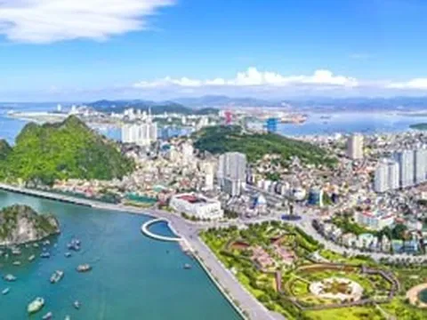 Từ 25/4 -3/5, người dân đến tỉnh này sẽ được miễn phí một loại dịch vụ 'hiếm có'