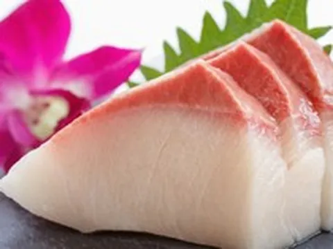 Trung Quốc, Nhật Bản vẫn đang loay hoay, Việt Nam đã chính thức làm chủ quy trình nhân giống loài cá 1 triệu/kg