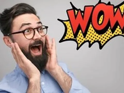 Một công ty sắp "bạo chi" cổ tức tiền mặt gấp 4 lần thị giá, duy trì cổ tức cao suốt 16 năm qua