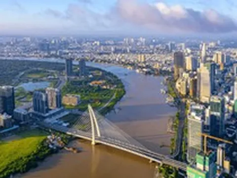 Vingroup, Masan, Gelex và bài toán thu hút vốn ngoại