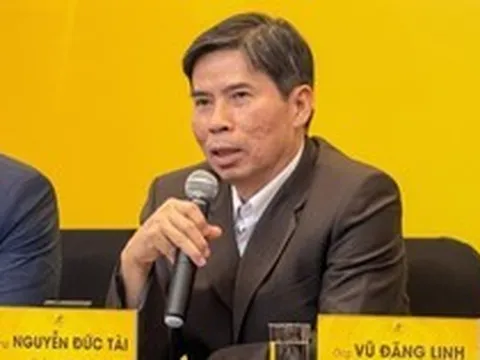 Thế Giới Di Động thu bình quân hơn 500 tỷ mỗi ngày, Bách Hóa Xanh "cứ mở là có lãi"