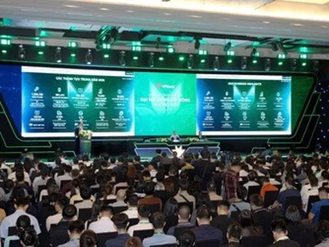 ĐHĐCĐ VPBank: Lãi suất neo cao, tín dụng tăng nhanh, ngân hàng nói gì về nợ xấu?