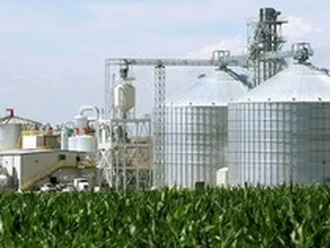 Xăng dầu đắt đỏ, cả châu Á đổ xô sang một loại nhiên liệu thay thế: Việt Nam đã có 6 nhà máy quy mô lớn, công suất 500.000 m3/năm