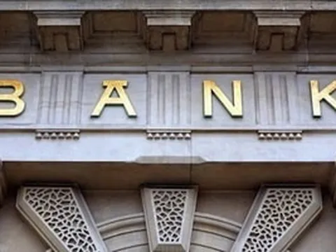 Cập nhật KQKD ngân hàng quý I/2026 ngày 23/4: OCB bứt tốc lợi nhuận, SHB duy trì đà tăng trưởng