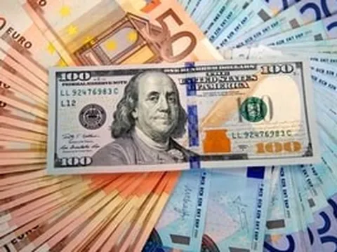 Tỷ giá USD hôm nay 23/4: Chênh lệch nới rộng, USD tự do cao hơn ngân hàng