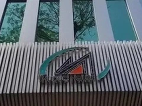 Thuduc House thoát nạn