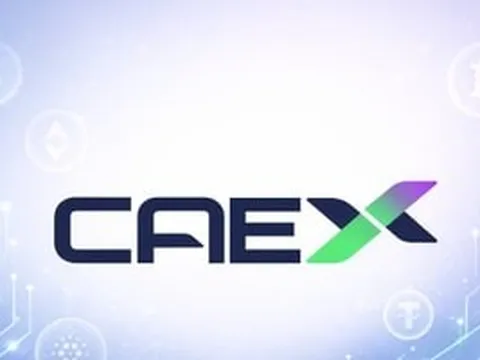 Chủ tịch VPBank: Sẵn sàng vận hành sàn CAEX 10.000 tỷ, chờ ‘bật đèn xanh’ trong tháng 6