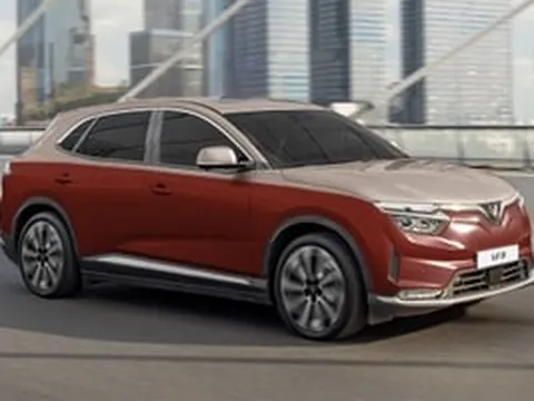 Dịch vụ có giá từ 799.000 đồng của VinFast giúp chủ xe 'kê cao gối ngủ' nhưng trải nghiệm chưa đồng đều