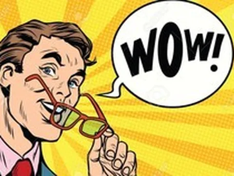 Cập nhật BCTC quý 1/2026 sáng ngày 24/4: Nhựa Tiền Phong lãi hơn 300 tỷ, nhiều công ty báo lỗ