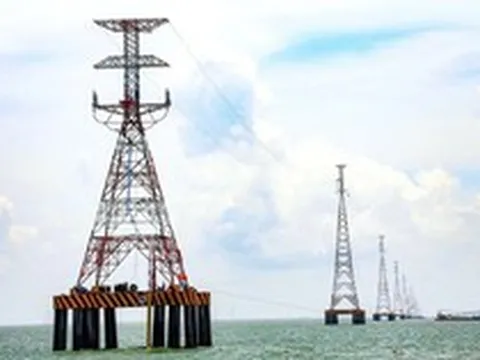 Hơn 22,5 triệu cổ phiếu PC1 dư bán giá sàn