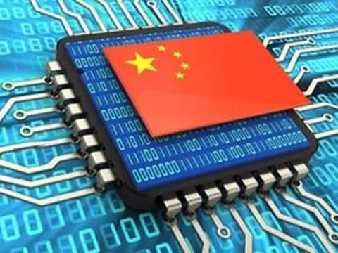 ‘Mỏ vàng’ mới của thế kỷ 21 ở quốc gia sát vách Việt Nam giúp đem về hàng tỷ USD giữa lúc Mỹ đang siết chặt