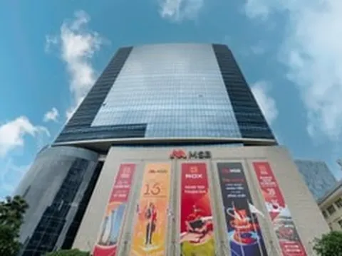 Động lực tăng trưởng ổn định và bền vững của MSB trong năm 2026