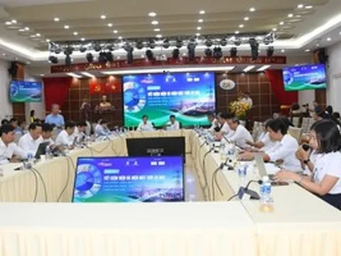 Hóa đơn tiền điện 2,4 triệu đồng/tháng: Lắp điện mặt trời sao cho tiết kiệm?