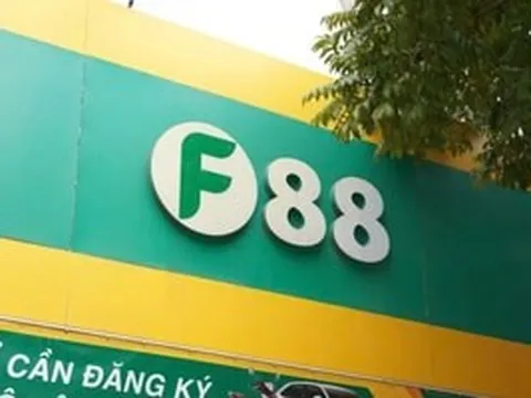 F88: Lợi nhuận trước thuế quý I/2026 cao gấp 2,3 lần cùng kỳ, đạt 303 tỷ đồng, ROE gần 38%