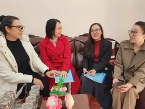 Mỗi giáo viên sẽ được nhận 21.060.000 đồng, ai sẽ được nhận, nguyên tắc xét thưởng ra sao và khi nào được lĩnh tiền?