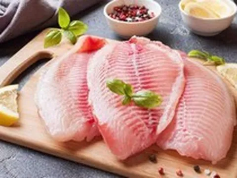 Một mặt hàng Việt đang đánh chiếm thị trường Mỹ và Brazil: Bán đầy ở chợ Việt ít ai để ý, nay được 'gom hàng' lập kỷ lục chưa từng có