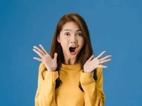 Cập nhật BCTC ngày 25/4: Masan Consumer, MSB, PV Gas... cùng nhiều doanh nghiệp lãi nghìn tỷ công bố