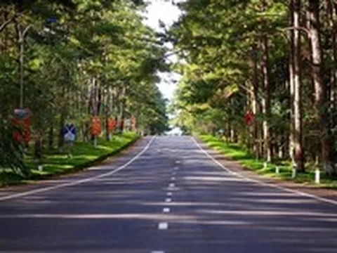 Dự án 7.000 tỷ do Sun Group đầu tư tại nơi được mệnh danh “Đà Lạt thứ 2” của Tây Nguyên tăng tốc triển khai khâu quan trọng